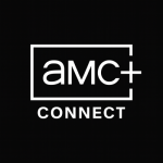 AMC CONNECT.png